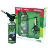 Çakmaklı Kartuş Pürmüz - Torch Seti Go53/02403