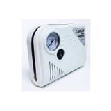 Cakmaklik Girisli Hava Kompresoru 12V 150 Psi Lastik Sisirici Pompa