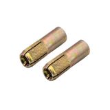 Çakmalı Çelik Dübel 8 MM