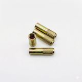 Çakmalı Çelik Dubel M10 Adet 1