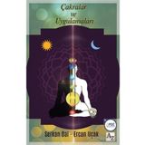 Çakralar ve Uygulamaları - Ercan Uçak