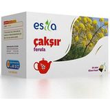 Çakşır Çayı 20 Li. Nemere