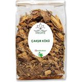 Çakşır Kökü Otu Çayı 100 gr