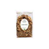Çakşır Kökü Yeni Mahsul Otu Çayı 100 gr