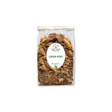 Çakşır Kökü Yeni Mahsul Otu Çayı 200 gr