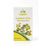 Çakşır Otu Bitkisel Karışımlı Macun 420gr