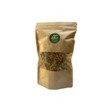 Çakşır Otu Dal Yaprak 40 gr