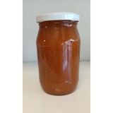 Çakşır Otu Köklü Mesir Macunu 1 kg - 1 Paket