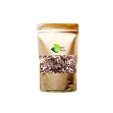 Çakşır Otu Kökü (Ferula Elaeochytris) 50Gr