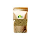 Çakşır Otu Kökü Paket 100Gr