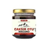 Çakşır Otu Macunu - 1 Adet