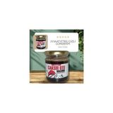Çakşır Otu Macunu Erkeklere Özel Karışım 240 gr