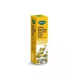Çakşır Otu Suyu 1 Lt