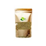 Çakşırotu Kökü Bitki Çayı Paket 1 Kg