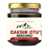 Çakşırotu Macunu Testo Booster Erkeklere Özel Performansede Farkındalık 240 gr