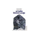 ÇAL DEDIM KLARNETÇİ ÇOCUĞA - ZAFER DORUK
