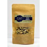 Çal Garası 200 gr Kuru Bamya