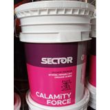 Calamity Force 20 Lt Kova- Sıvı Organik Gübre-köklendirici