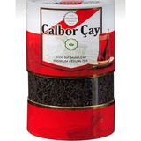 Calbor Çay. % 100 Saf Seylan Çayı - 400 gr