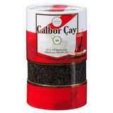 Calbor Çay. % 100 Saf Seylan Çayı