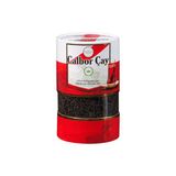 Calbor Eyfel Seylan Çayı 400 G (3'li Paket)
