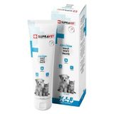 Calcium Kedi ve Köpekler Için Kalsiyum Malt Paste 100 gr - SUP026 - Petshopundan
