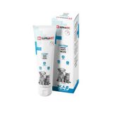 Calcium Kedi Ve Kopekler Icin Kalsiyum Malt Paste 100 Gr