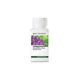 Calcium Magnesium D Plus Nutrıway™ 90 Tbl - Aromasız