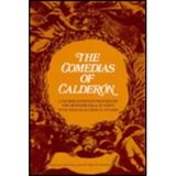 Calderon comedias Quinta parte 1677 `Barcelona', Vol. XII (12) Cruickshank, D W and Varey, J E