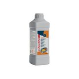 CALDİNİ 1 Lt Partikül Filtre Temizleme - Komp-1