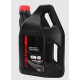 Caldini 10W-40 SN-CF 5 lt Motor Yağı