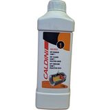 Caldini 1kg Partikül Filtre Temizleme Komp1