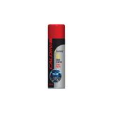 Caldini 200 ml Benzin ve Dizel Motor Kolay Çalışması İçin Eter Sprey