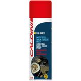 CALDİNİ 24 Adet X 500 Ml Endüstriyel Parça Temizleme Spreyi 8680702200032
