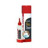 Caldini 2K Mdf Kit Aktivatör Hızlı Yapıştırıcı 200 Ml