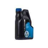 CALDİNİ 3 Lt -40 Derece Mavi Antifriz
