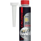 Caldini 300 ml Caldini Karbon Temizleme Benzinli Yakıt Katkısı
