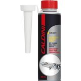 Caldini 300 ml Caldini Partikül Filtre Temizleme Yakıt Katkısı