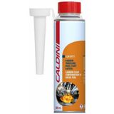 Caldini 300 ml Dizel Katkısı Karbon Temizleme
