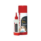Caldini 400 ml Caldini Mdf Kit Aktivatör Yapıştırıcı