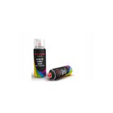 CALDİNİ 400 ml Parlak Beyaz Sprey Boya Ral-9010 Akrilik Boya