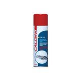 Caldini 500 ml Pfte Dizel Partikül Filtre Temizleme Spreyi