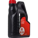 Caldini Antifriz Kırmızı -56 3lt