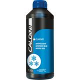 Caldini Antifriz Mavi -56 C