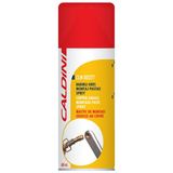 CALDİNİ BAKIRLI GRES MONTAJ PASTASI SPREY 400 ML
