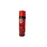 CALDİNİ Burtech Fren Balata Temizleme Spreyi 500 ml
