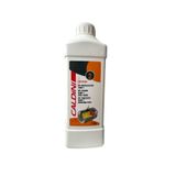 CALDİNİ CALDİNİ 1 KG PARTİKÜL FİLTRE TEMİZLEME -KOMP-2 (Durulama Sıvısı)