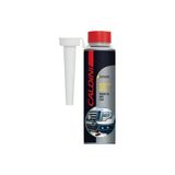 Caldini Caldini Cln02081 Uyumlu Yağ Ve Duman Kesici Ekonomizer Yağ Katkısı 400 Ml