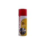 CALDİNİ Caldini Şeffaf Sıvı Gres Sprey 400ml