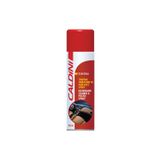 Caldini CLN0346 500 ml Torpido Temizleyici ve Parlatıcı Sprey